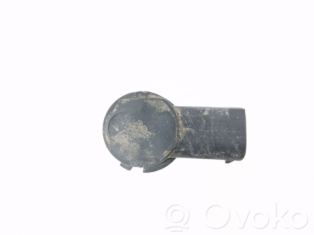 Sensor   8200049264