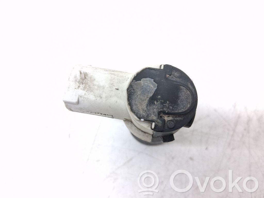 Sensor   8200049264