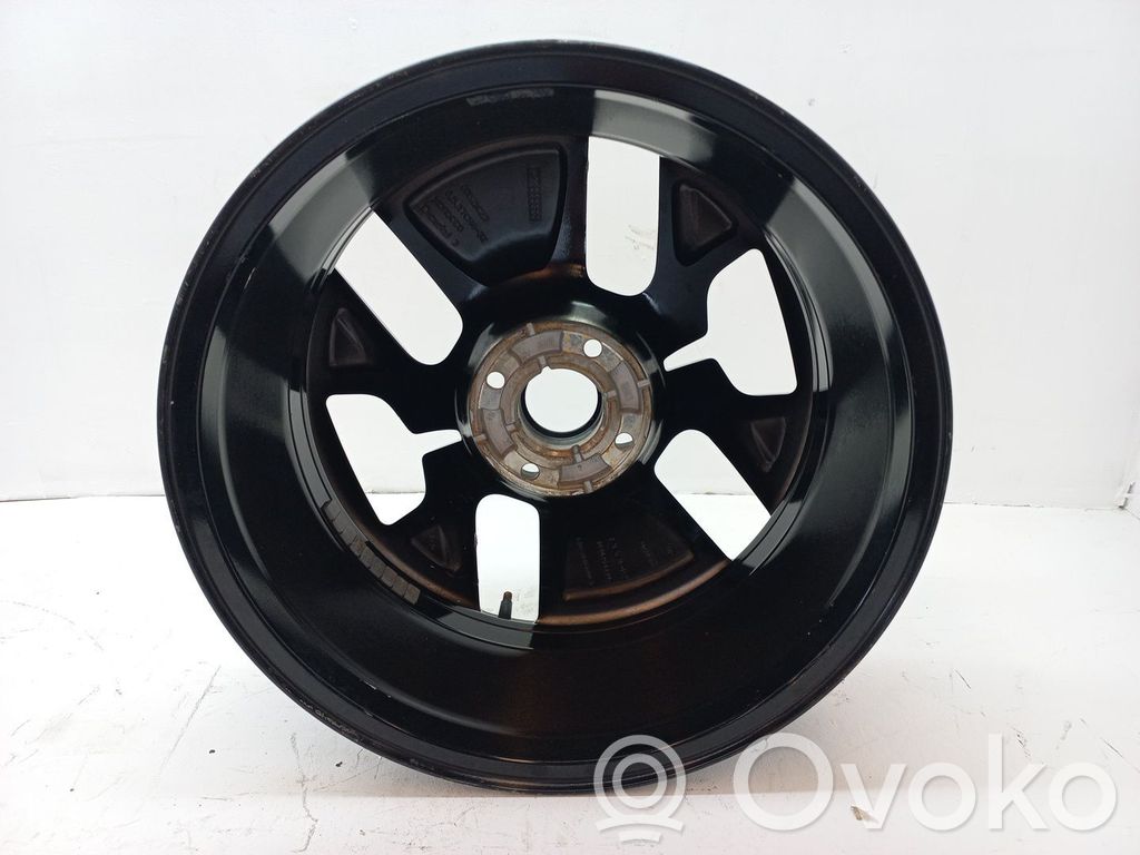 Felgi aluminiowe R24   9849269080,00521C23