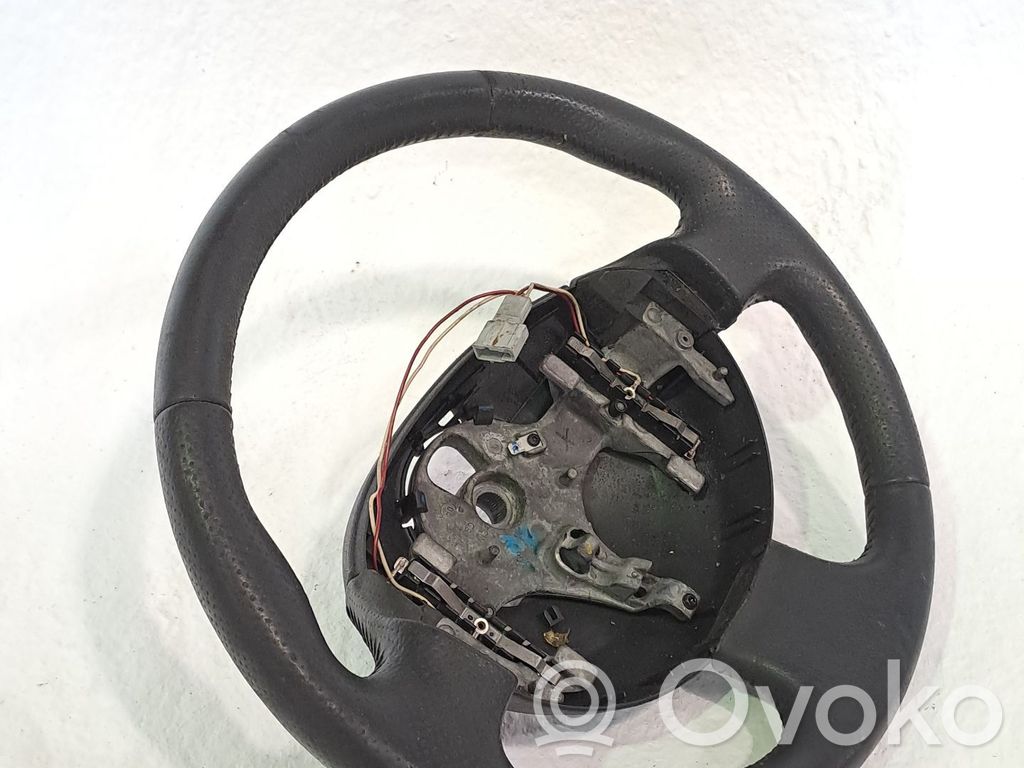 Volante   8200106306