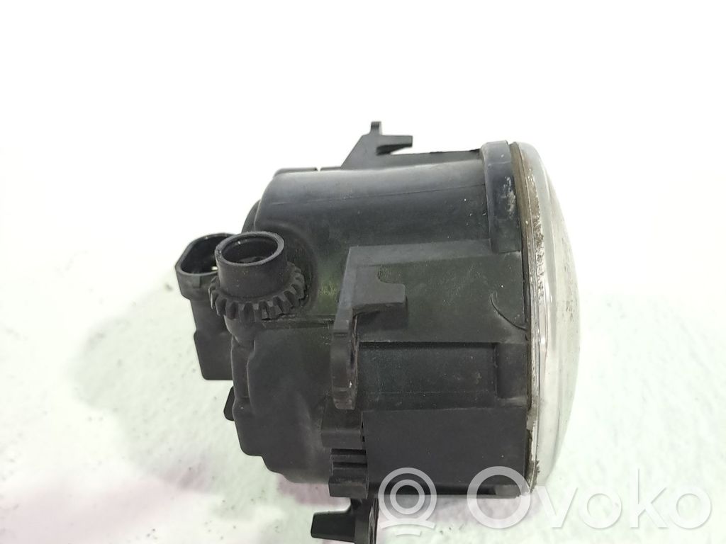 Nebelscheinwerfer vorne   8200074008