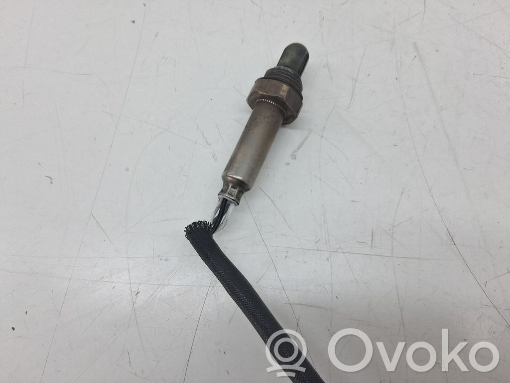 Sonde lambda   03F906262C