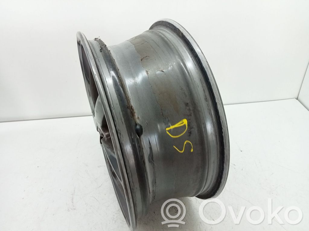 Seat Ibiza IV (6J,6P) Cerchioni in lega leggera R24 
