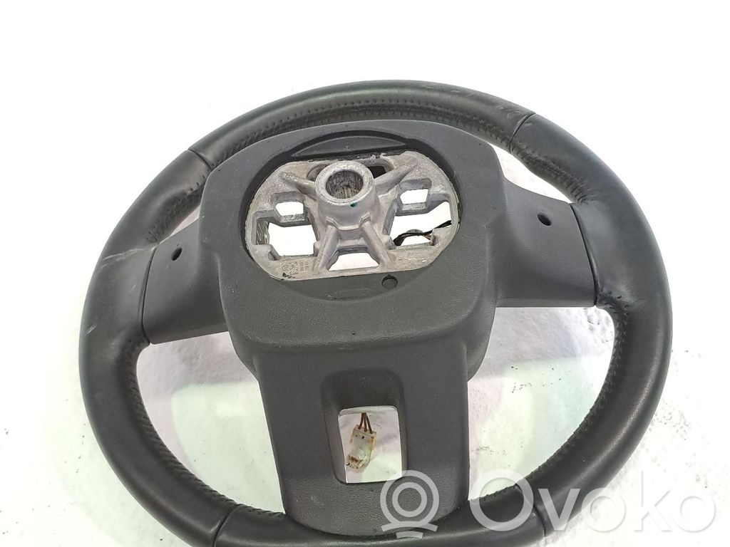 Citroen C3 Aircross Volante