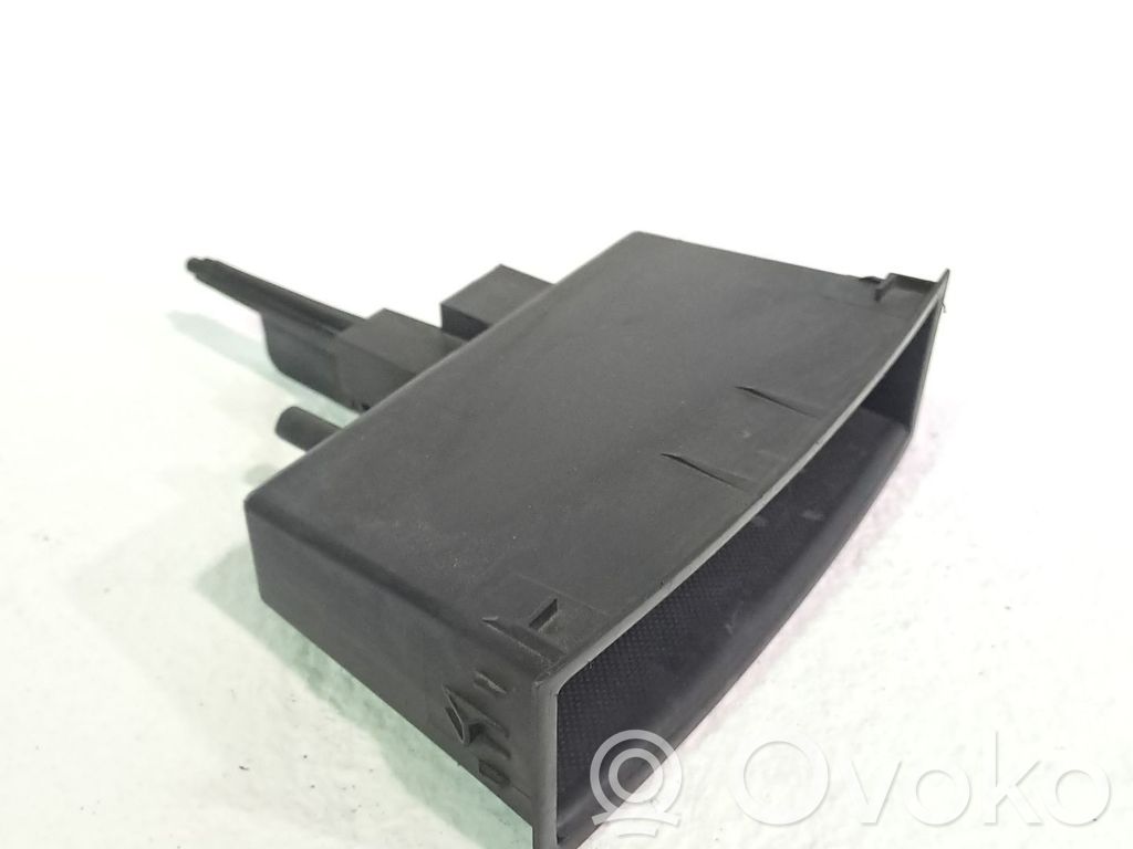 Citroen C3 Dashboard trim 