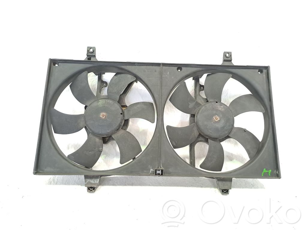 Ventilador de refrigeración   21481BN800