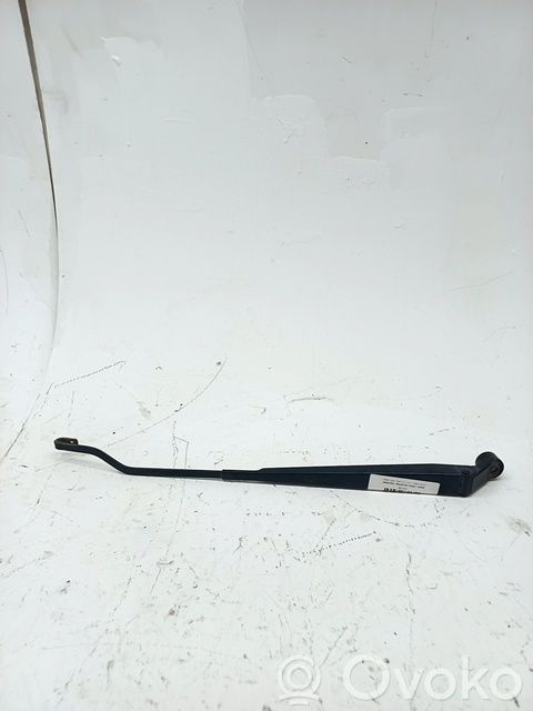 Suzuki Ignis Braț ștergător față 