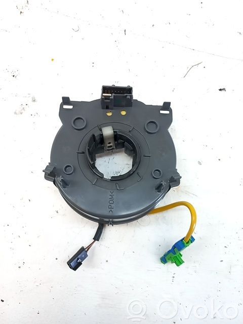 Suzuki Ignis Innesco anello di contatto dell’airbag (anello SRS)