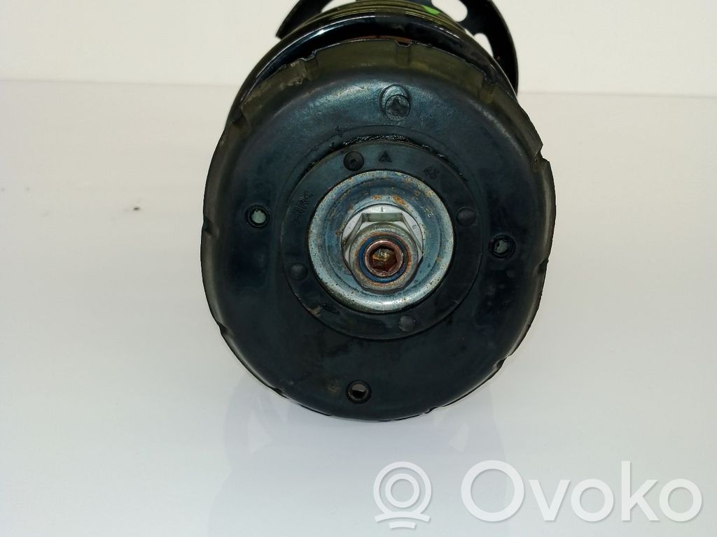 Stoßdämpfer vorne   9820655480