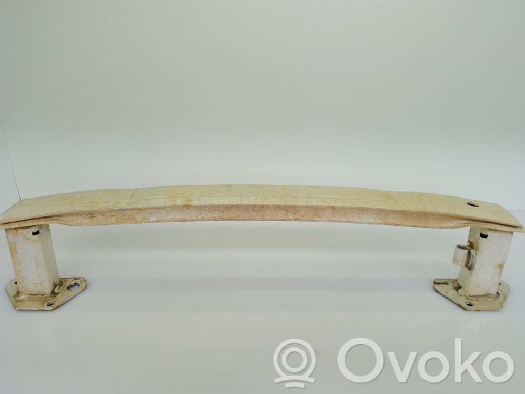 Stabilisator hinten   9810975980