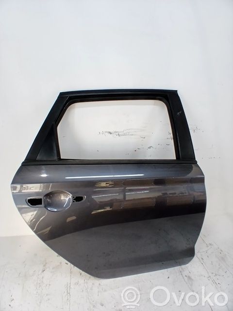 Tür hinten   77004G4000