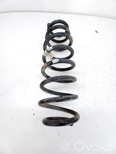 Arc față   55350G4DA0