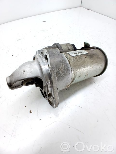 Motor de arranque   3610004200