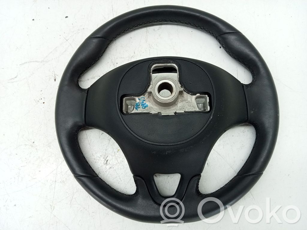 Volant   A4534604100