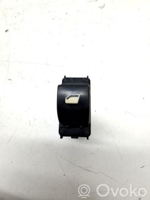 Interruptor del elevalunas eléctrico   6490E2