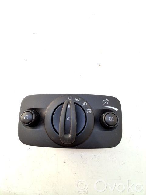 Valokatkaisija   1787266,AV6T13A024EC
