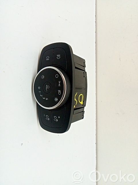 Interruptor de luz   2430314,H1BT13D061AE