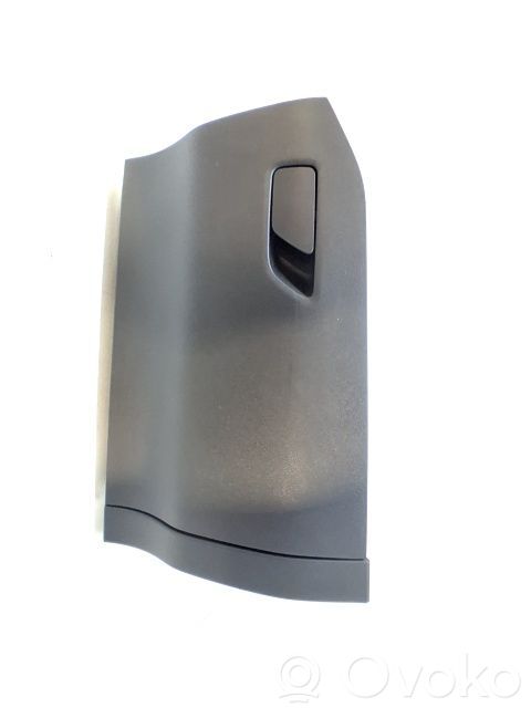 Boite à gants   2548728,JX7BA060T10AL3ZHE