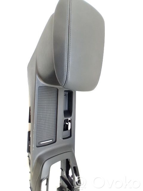 Center console   2436154,2387712