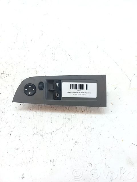 BMW 3 E92 E93 Electric window control switch 