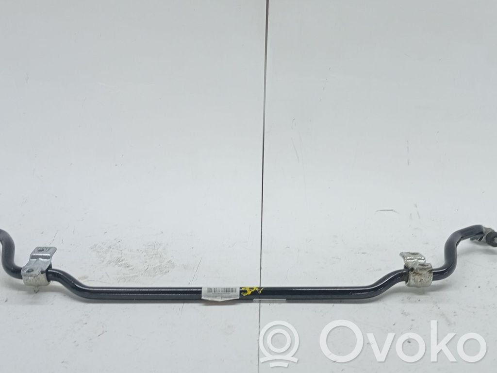 Stabilisator vorne   1612736480