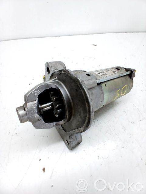 Démarreur   2109635,3M5T11000CD