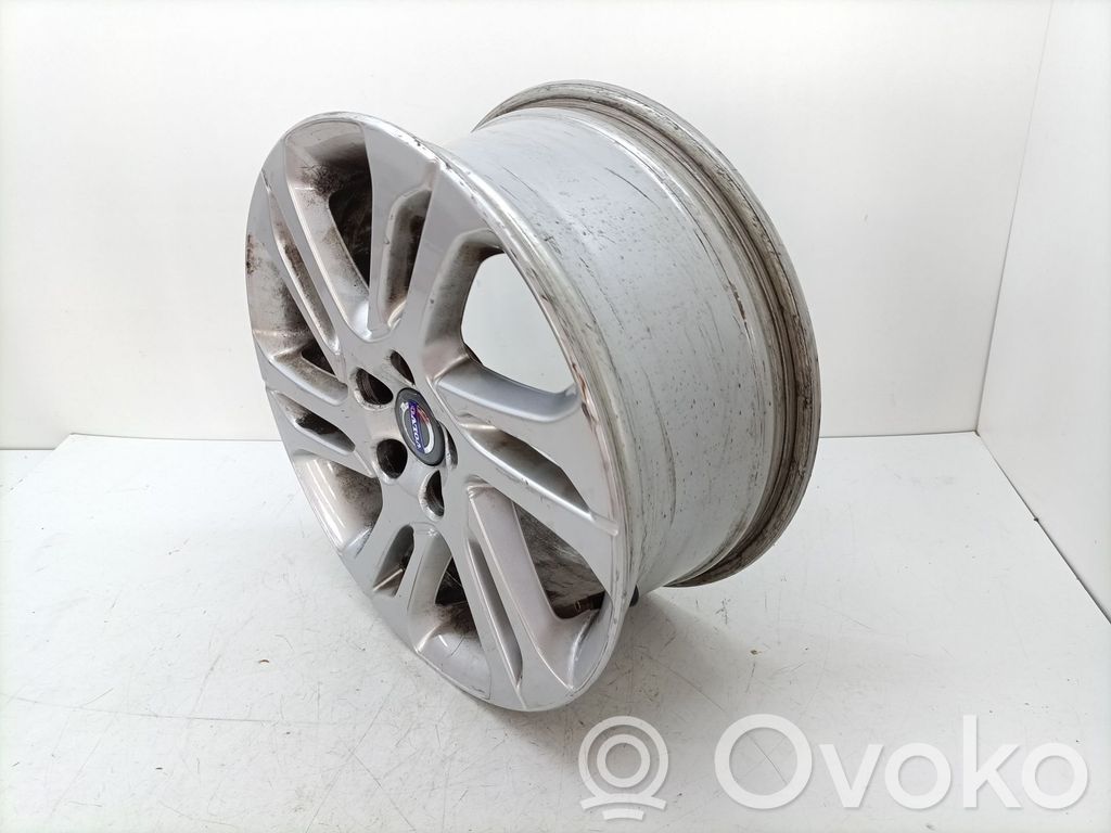 Volvo XC60 Jantă aliaj R24 