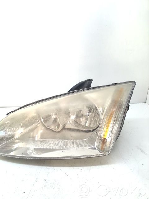Lampa przednia   1480990,4M5113101AD