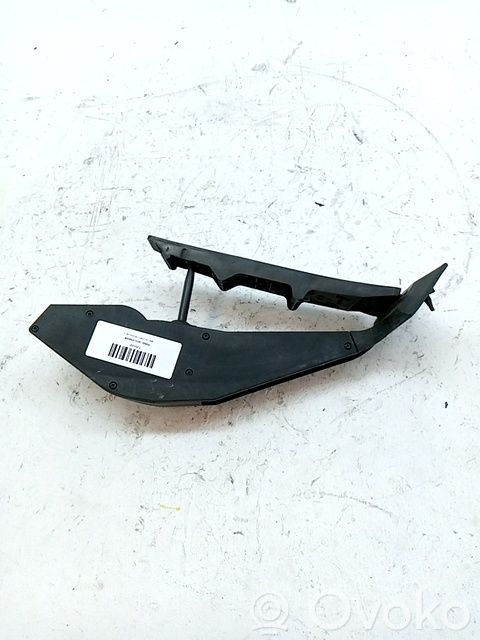 Pedală accelerație   35406889823