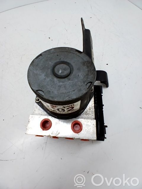 Bomba de ABS   589002B850