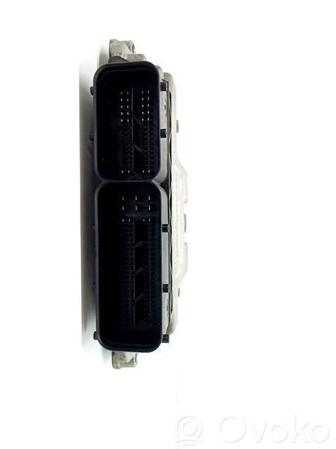Centralina/modulo motore ECU   3911327485