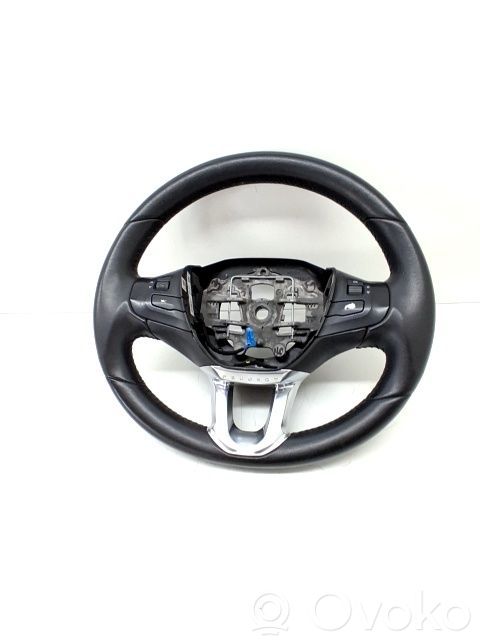 Volante   96739515ZD