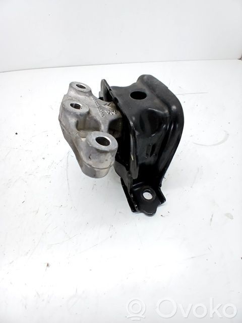 Peugeot 208 I Support de moteur, coussinet 