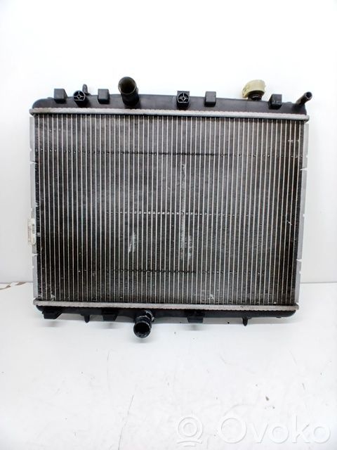 Radiatore di raffreddamento   1330P9