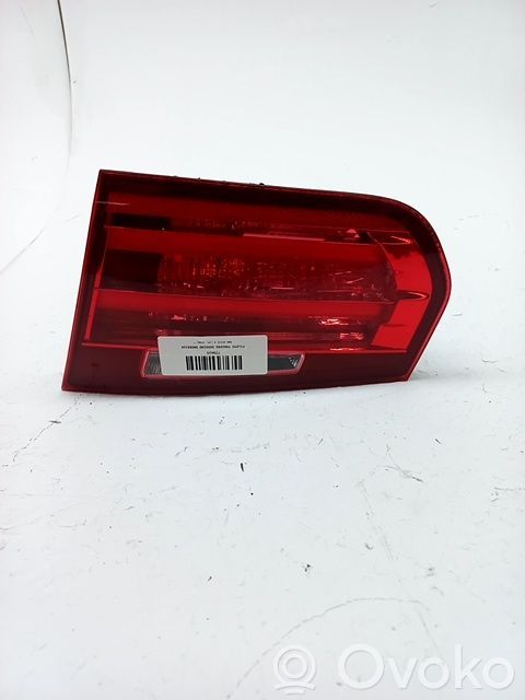 Lámpara de faros/luces traseros   63217372794