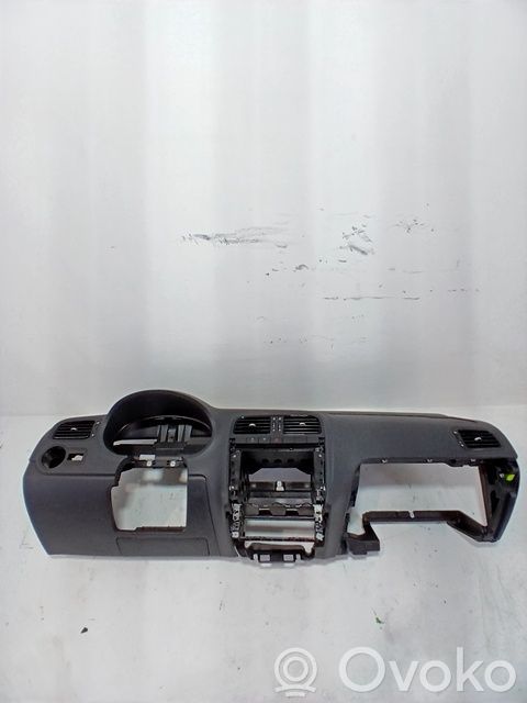 Panel de instrumentos   6R1857003AR,6R1857003AR82V