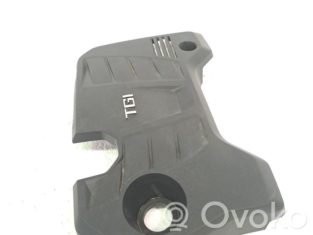 Copri motore (rivestimento)   10729727
