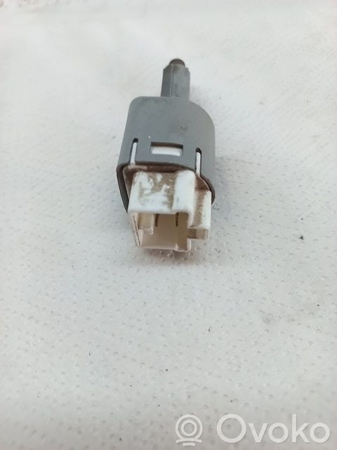 Anturi   8434069025