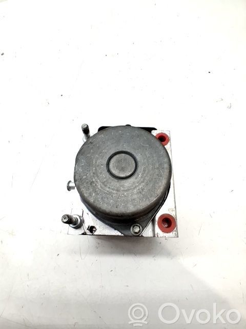 Pompe ABS   589101J000