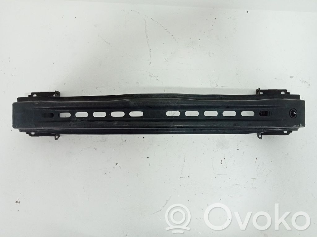 Skoda Octavia Mk3 (5E) Traversa del paraurti anteriore 