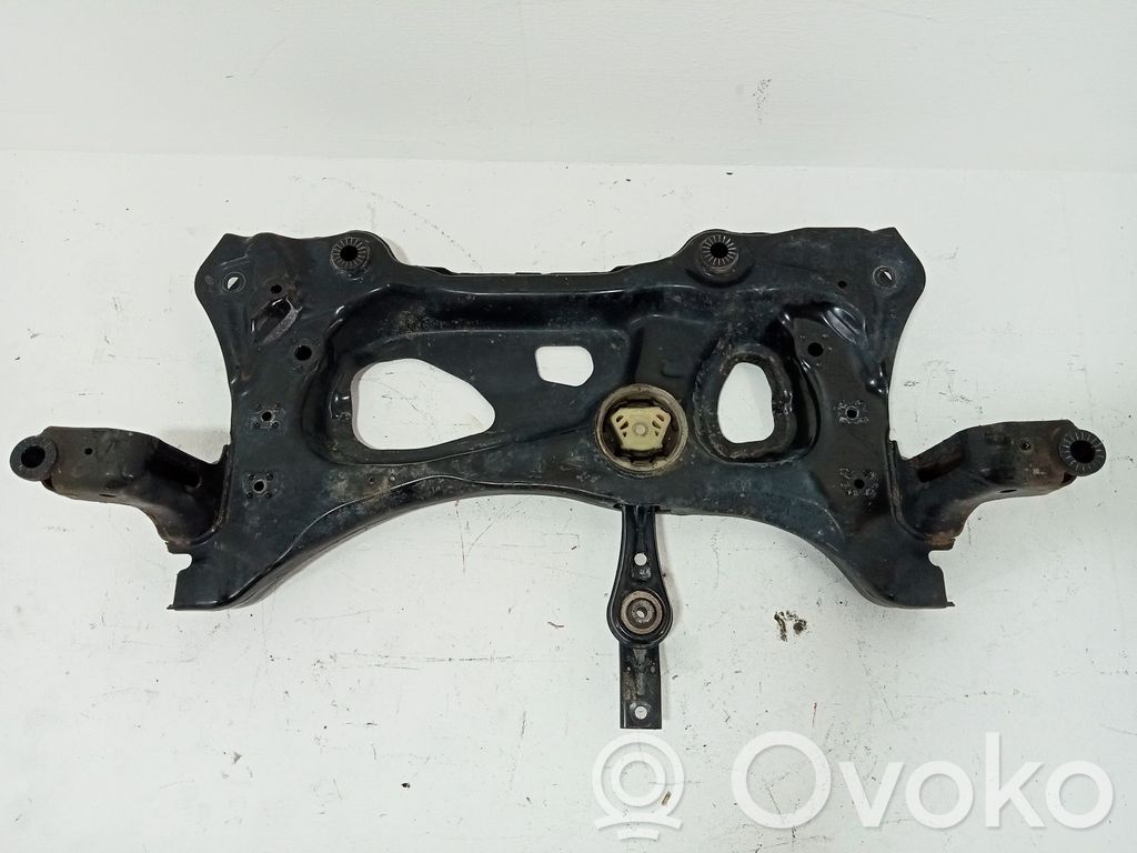 Subcadru frontal   5Q0199315Q
