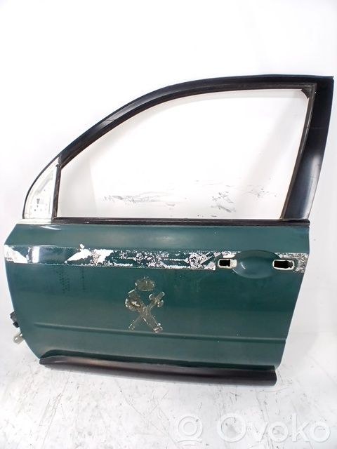 Puerta delantera   H0101JG4MM