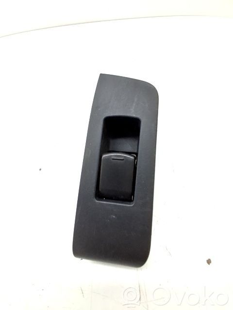 Comutator comandă geamuri electrice   25411JG05A