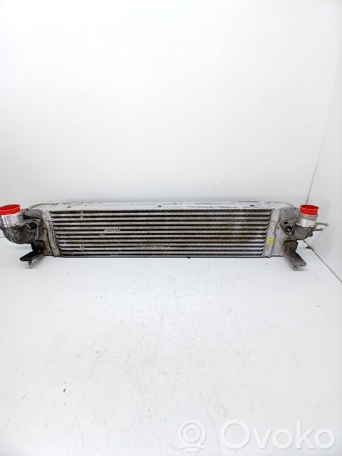 Radiator intercooler   144613UC0C