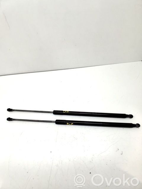 Tailgate/trunk/boot lid buffer   90450JG40B,90451JG40B