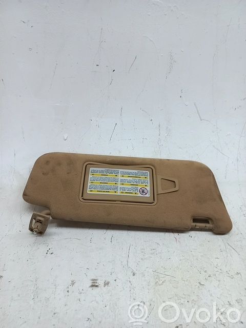 Parasolar   A2118100410