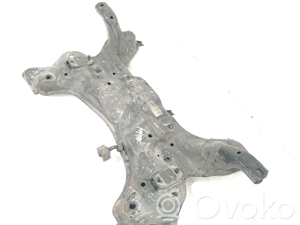 Bastidor delantero   62400A6205