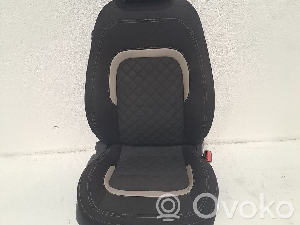 KIA Ceed Scaun față pasager 