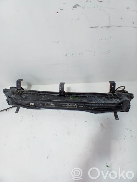 KIA Carens III Traversă bară spate 