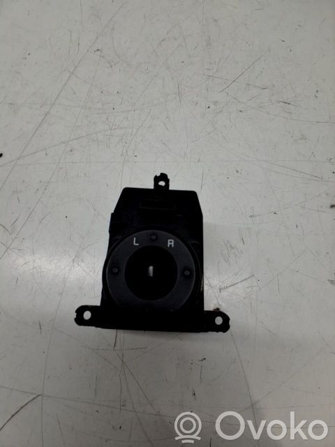 KIA Carens III Interruptor del espejo lateral 